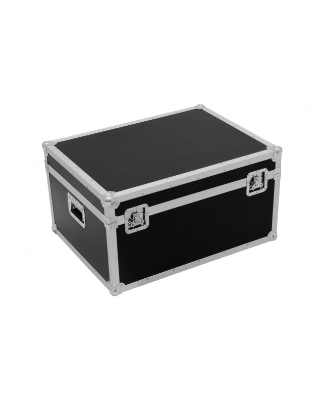Roadinger Universal-Transport-Case 80x60cm Verschiedene Cases
