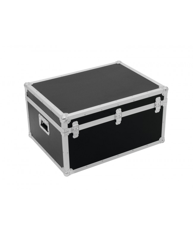 Roadinger Universal Transport Case 80x60cm Other Cases