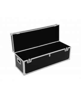 Roadinger Universal-Transport-Case 120x40cm Verschiedene Cases