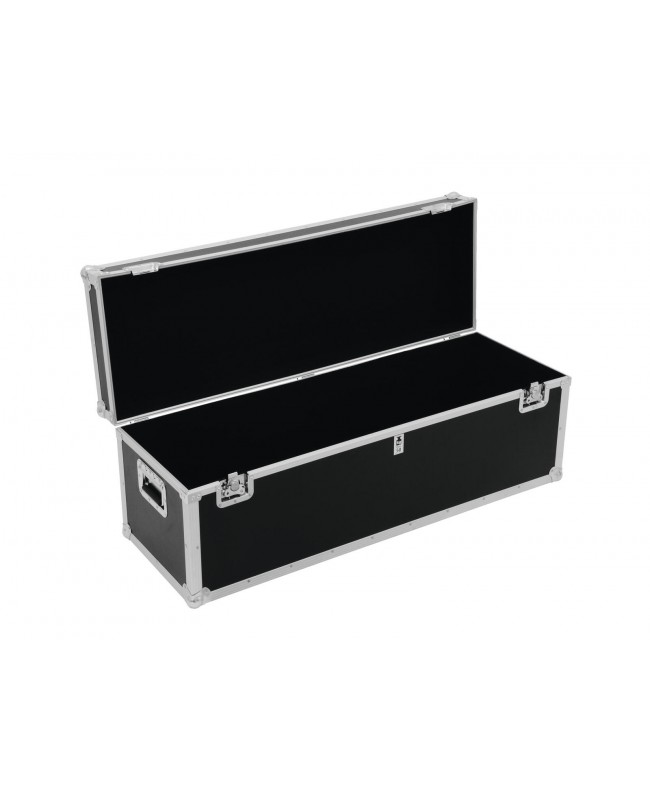 Roadinger Universal-Transport-Case 120x40cm Verschiedene Cases