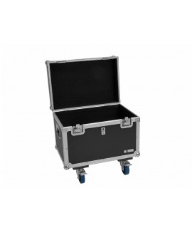 Roadinger Universal Transport Case 60x40cm with wheels Other Cases
