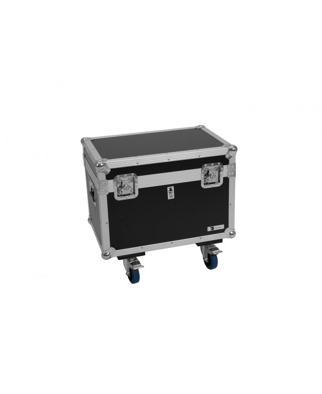 Roadinger Valigia di trasporto universale 60x40cm con ruote Custodie vari