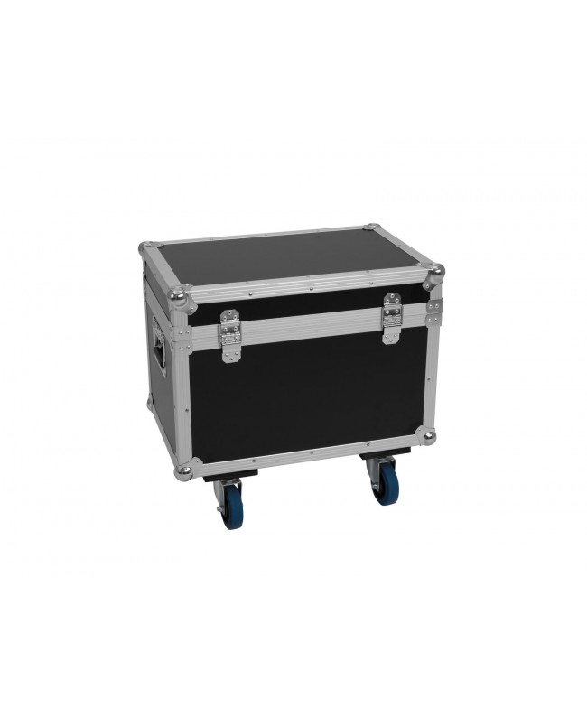 Roadinger Universal-Transport-Case 60x40cm mit Rollen Verschiedene Cases