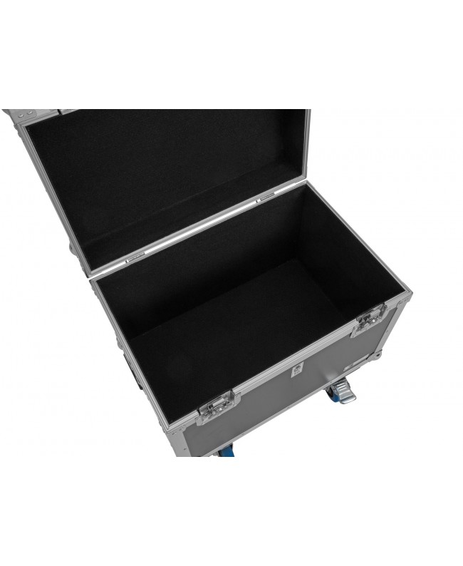 Roadinger Universal Transport Case 60x40cm with wheels Other Cases