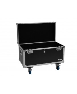 Roadinger Universal Transport Case 80x40cm with wheels Other Cases