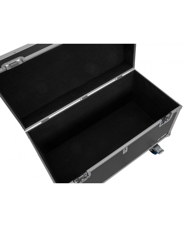 Roadinger Valigia di trasporto universale 80x40cm con ruote Custodie vari