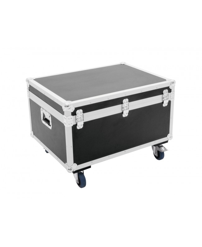 Roadinger Universal Transport Case 80x60cm with wheels Other Cases