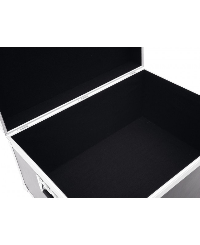 Roadinger Valigia di trasporto universale 80x60cm con ruote Custodie vari