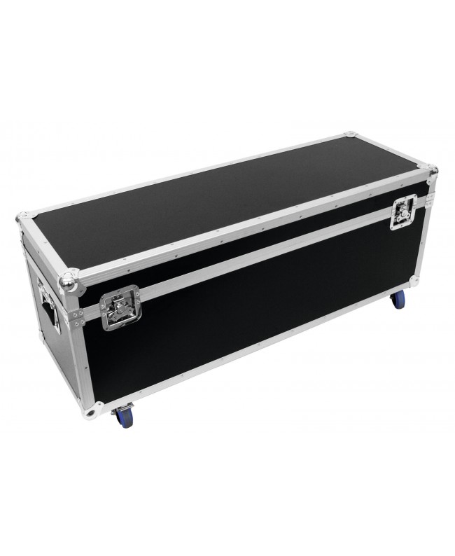 Roadinger Universal Transport Case 120x40cm with wheels Other Cases