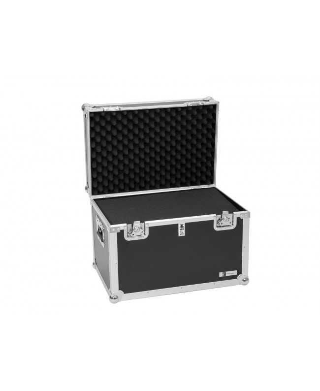 Roadinger FLE-60 Valigia di trasporto universale 60x40cm Custodie vari