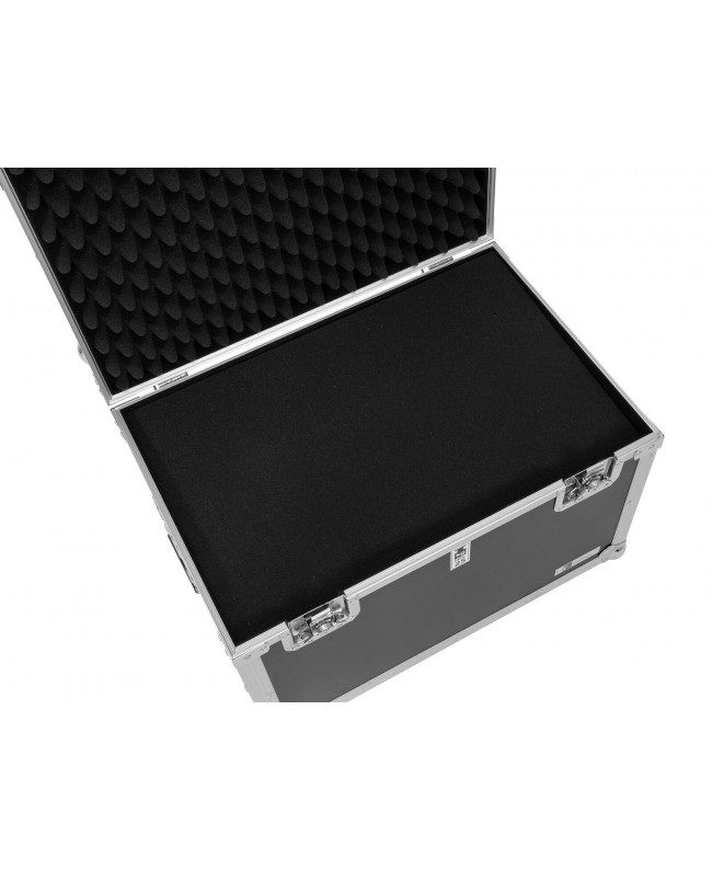 Roadinger FLE-60 Universal-Transport-Case 60x40cm Verschiedene Cases
