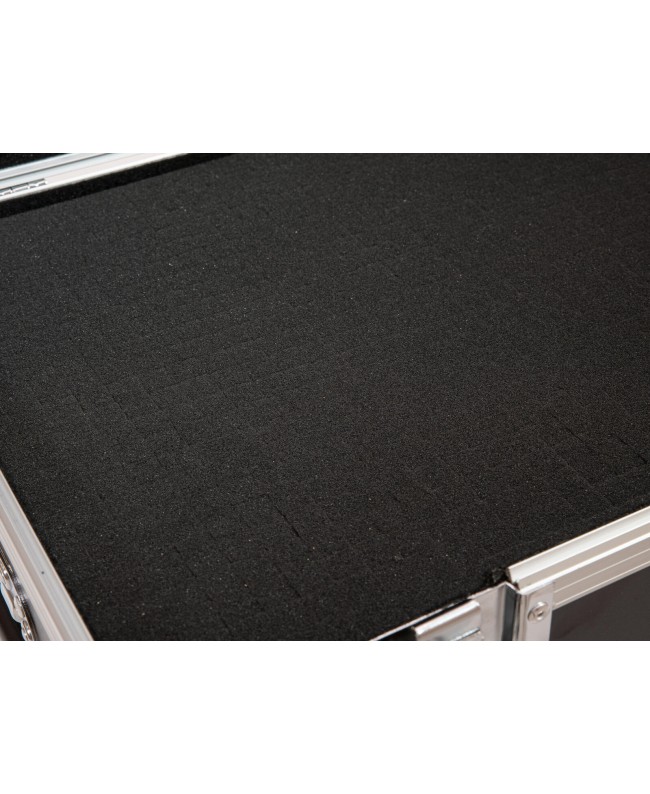 Roadinger FLE-60 Valigia di trasporto universale 60x40cm Custodie vari