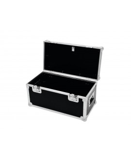 Roadinger Universal-Case Profi 60x30x30cm Verschiedene Cases
