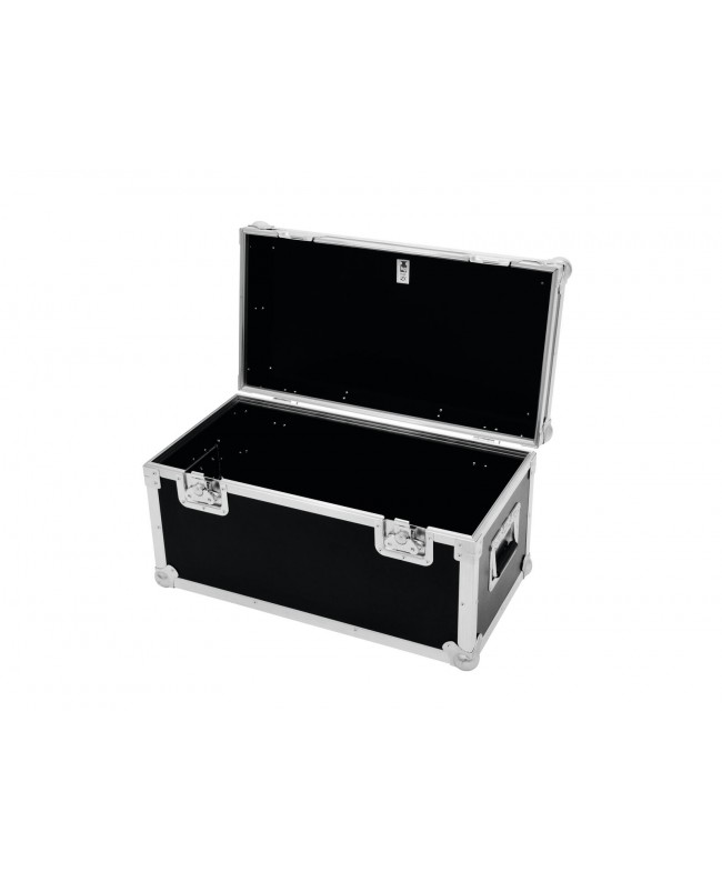 Roadinger Universal Case Pro 60x30x30cm Other Cases