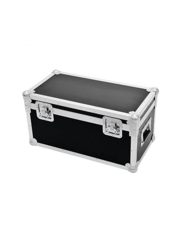 Roadinger Valigia universale Pro 60x30x30cm Custodie vari