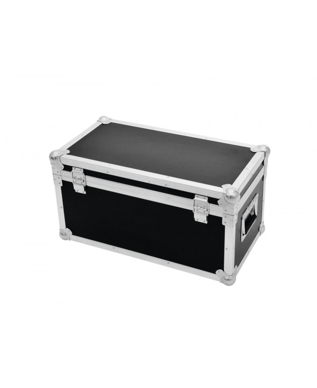 Roadinger Universal-Case Profi 60x30x30cm Verschiedene Cases