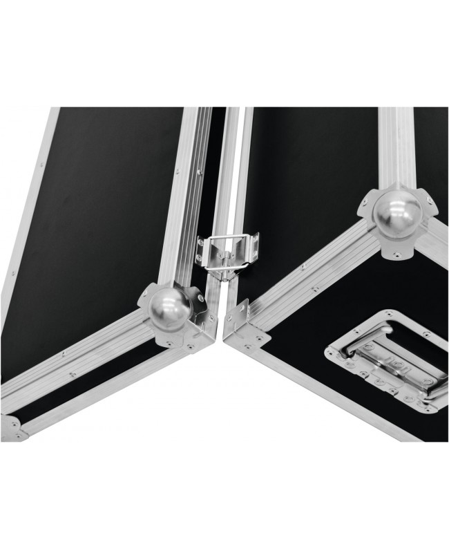 Roadinger Universal-Case Profi 60x30x30cm Verschiedene Cases