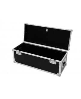 Roadinger Universal-Case Profi 80x30x30cm Verschiedene Cases