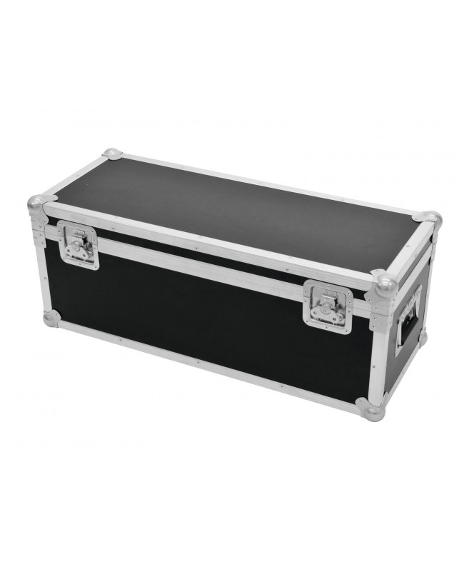 Roadinger Valigia universale Pro 80x30x30cm Custodie vari