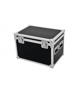 Roadinger Universal-Case Profi 60x40x40cm Verschiedene Cases