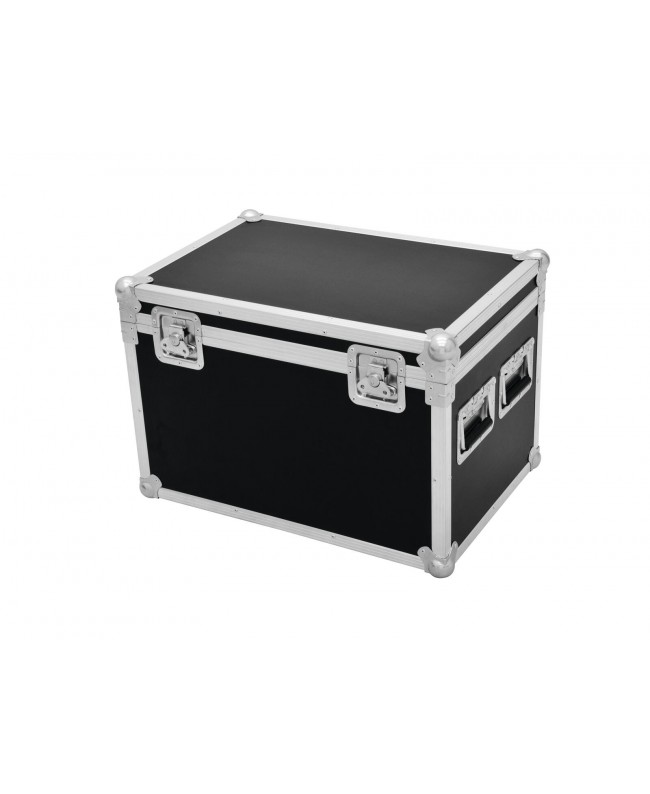 Roadinger Universal-Case Profi 60x40x40cm Verschiedene Cases