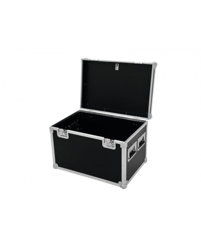 Roadinger Universal Case Pro 60x40x40cm Other Cases