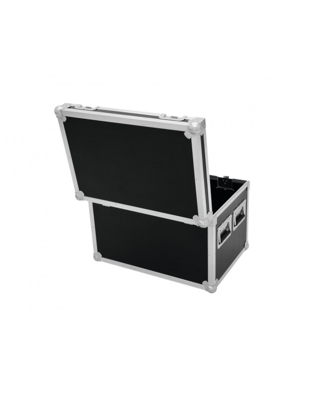 Roadinger Universal Case Pro 60x40x40cm Other Cases