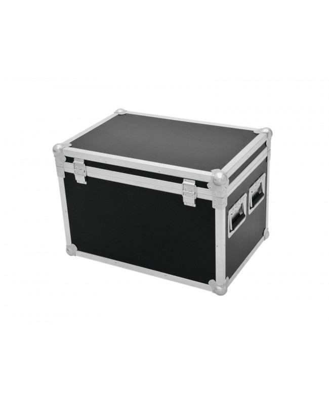 Roadinger Universal-Case Profi 60x40x40cm Verschiedene Cases