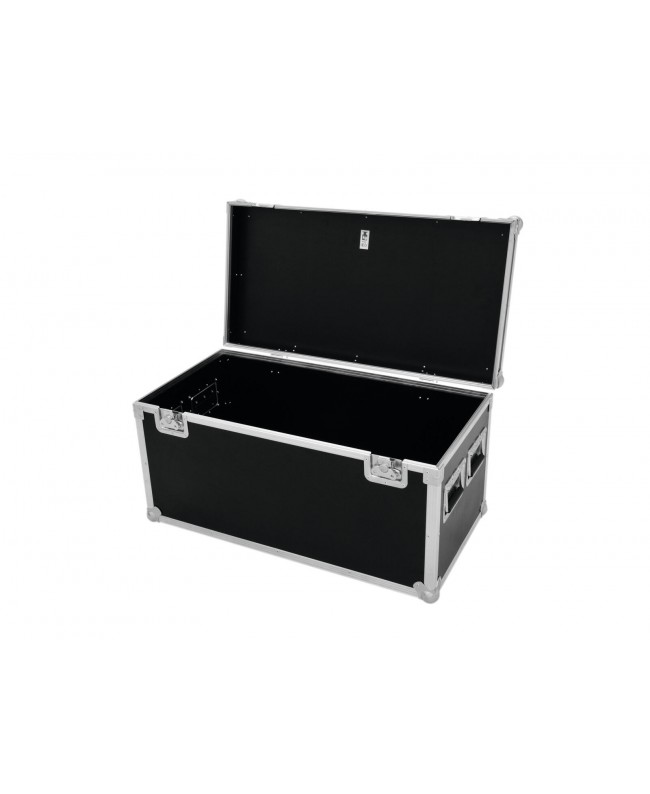 Roadinger Universal-Case Profi 80x40x40cm Verschiedene Cases
