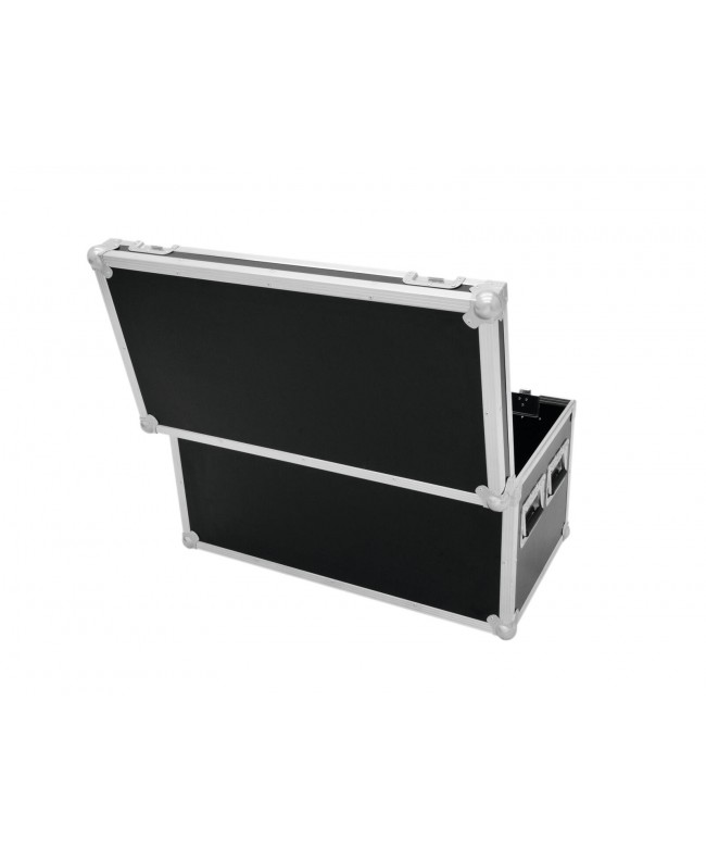 Roadinger Universal-Case Profi 80x40x40cm Verschiedene Cases