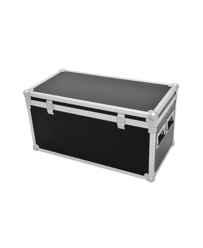 Roadinger Universal-Case Profi 80x40x40cm Verschiedene Cases