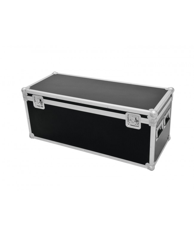 Roadinger Valigia universale Pro 100x40x40cm Custodie vari