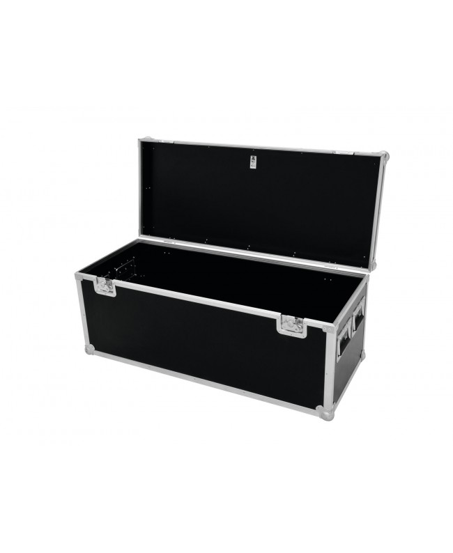 Roadinger Universal Case Pro 100x40x40cm Other Cases