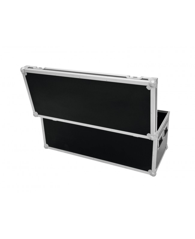 Roadinger Valigia universale Pro 100x40x40cm Custodie vari