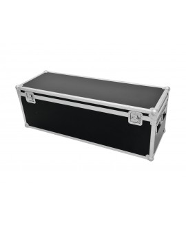 Roadinger Universal-Case Profi 120x40x40cm Verschiedene Cases