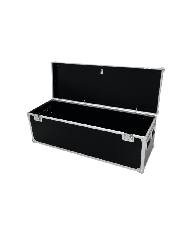 Roadinger Universal-Case Profi 120x40x40cm Verschiedene Cases