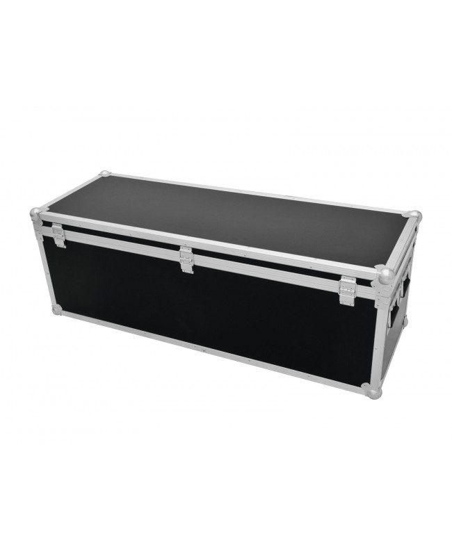 Roadinger Universal-Case Profi 120x40x40cm Verschiedene Cases
