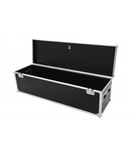 Roadinger Valigia universale Pro 140x40x40cm Custodie vari