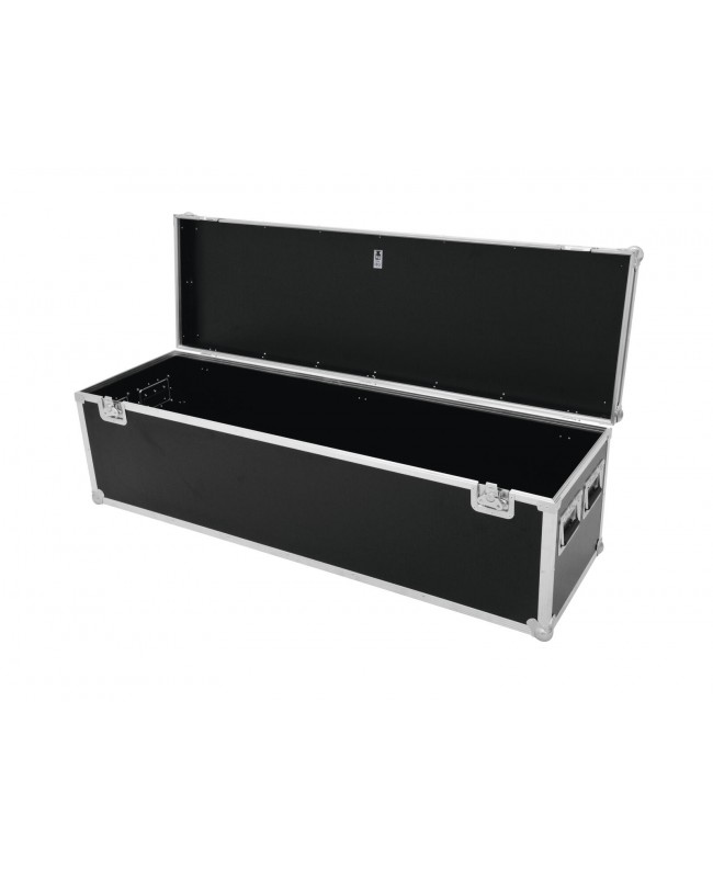 Roadinger Valigia universale Pro 140x40x40cm Custodie vari