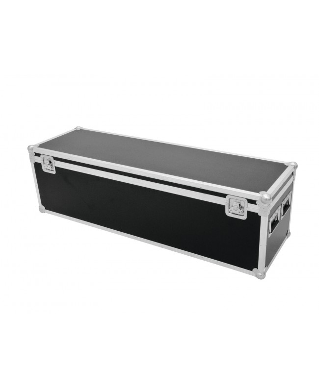 Roadinger Valigia universale Pro 140x40x40cm Custodie vari