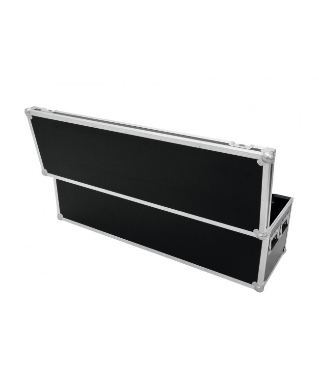 Roadinger Universal Case Pro 140x40x40cm Other Cases