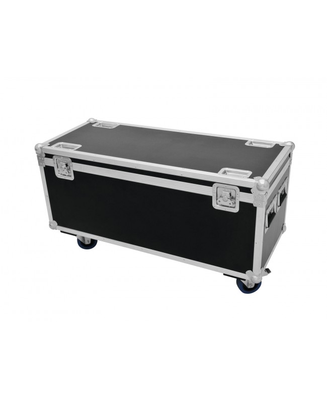 Roadinger Universal Case Pro 100x40x40cm with wheels Other Cases