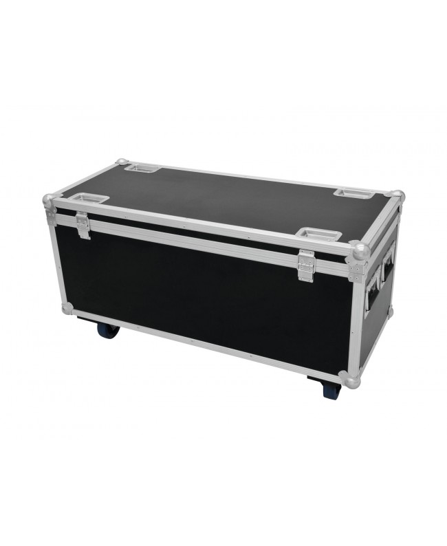 Roadinger Universal-Case Profi 100x40x40cm mit Rollen Verschiedene Cases