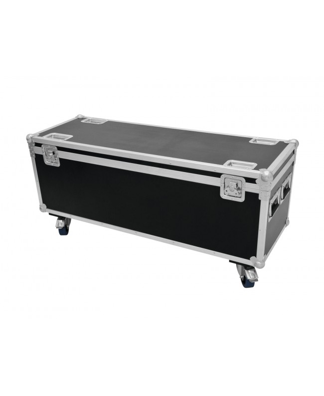 Roadinger Universal-Case Profi 120x40x40cm mit Rollen Verschiedene Cases