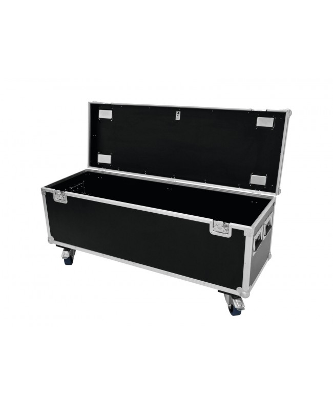 Roadinger Universal Case Pro 120x40x40cm with wheels Other Cases