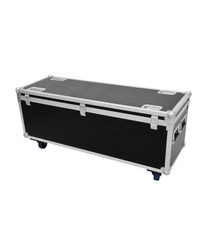 Roadinger Universal Case Pro 120x40x40cm with wheels Other Cases
