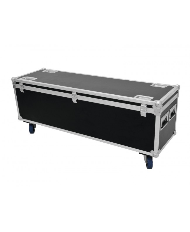 Roadinger Universal Case Pro 140x40x40cm with wheels Other Cases