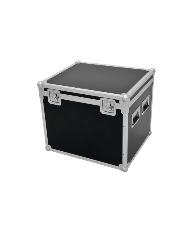 Roadinger Universal-Case Profi 60x50x50cm Verschiedene Cases