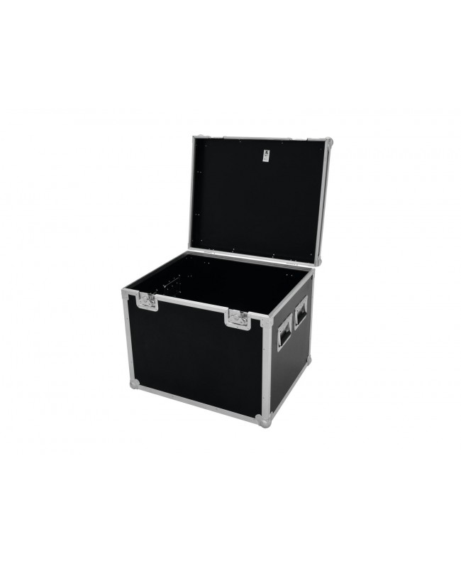 Roadinger Universal Case Pro 60x50x50cm Other Cases