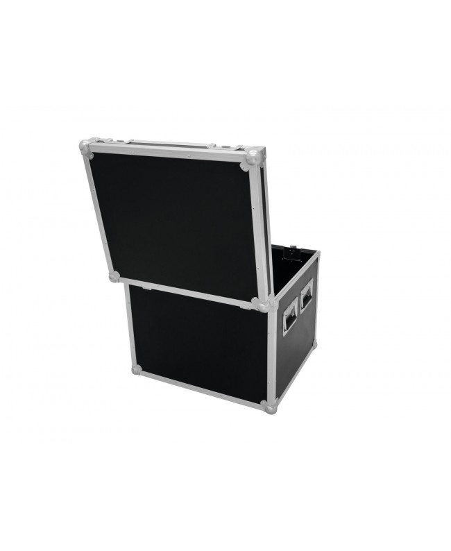 Roadinger Universal-Case Profi 60x50x50cm Verschiedene Cases